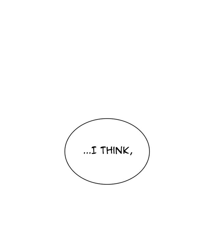 Lookism 264 19