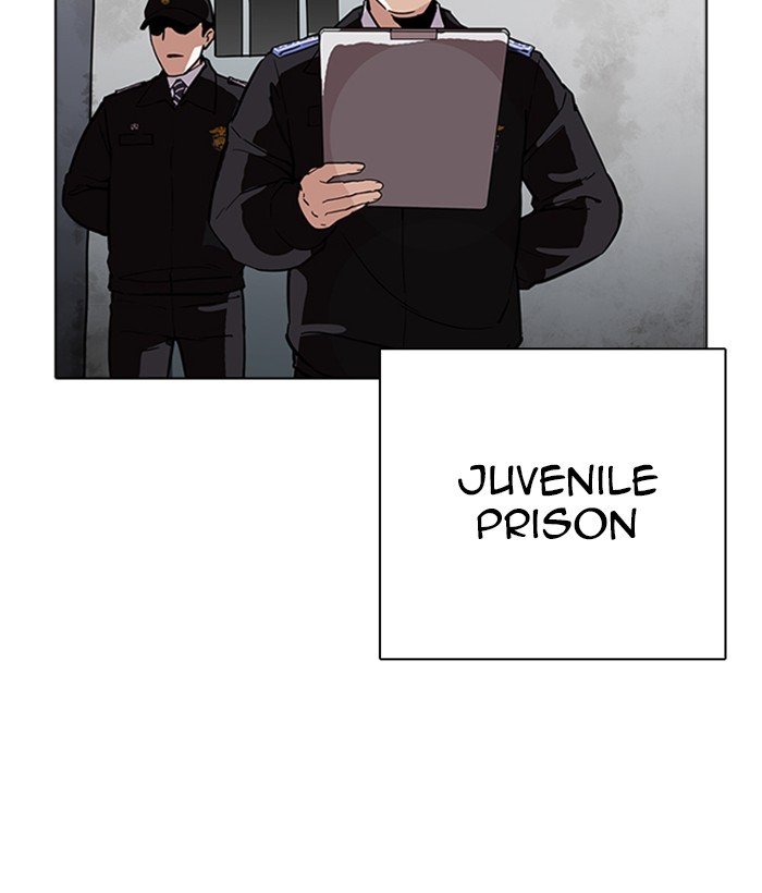 Lookism 264 2