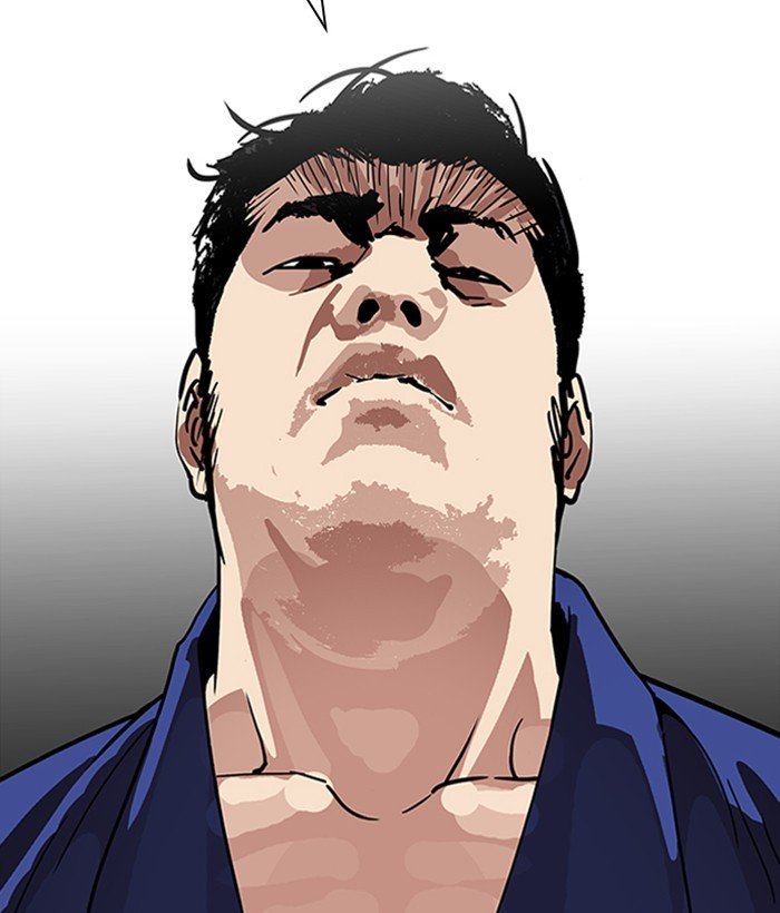 Lookism 264 21