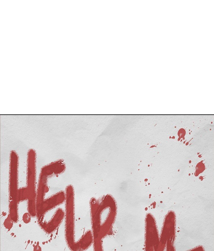 Lookism 264 24