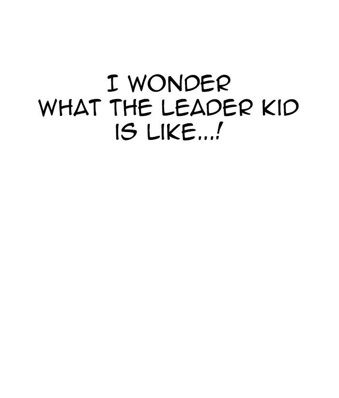 Lookism 264 33