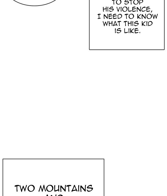 Lookism 264 39
