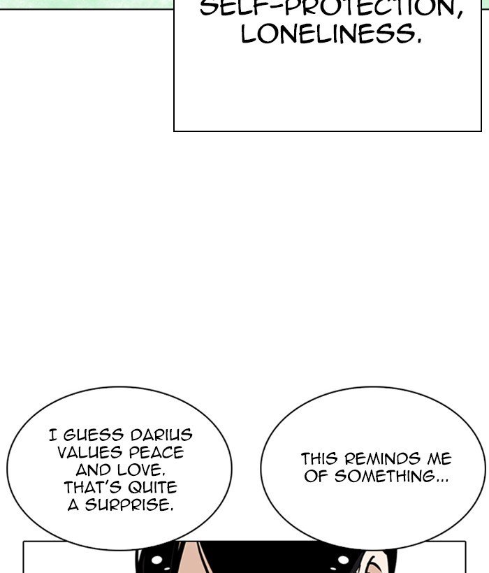 Lookism 264 41