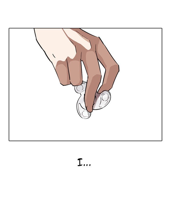 Lookism 264 48