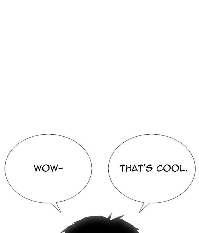 Lookism 264 54