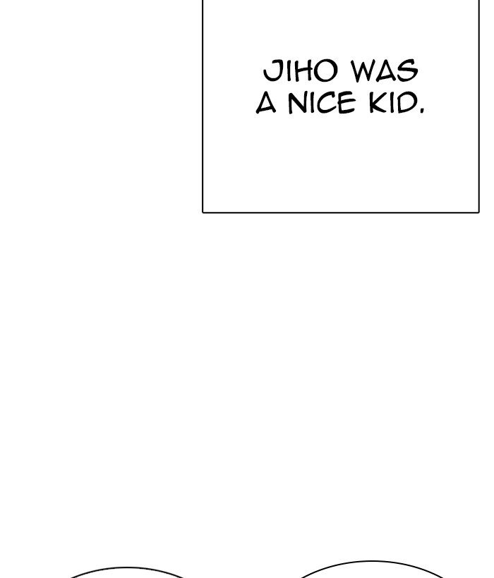 Lookism 264 56