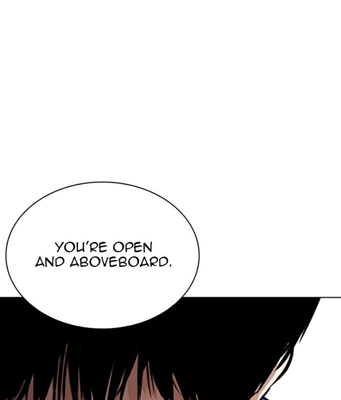 Lookism 264 62