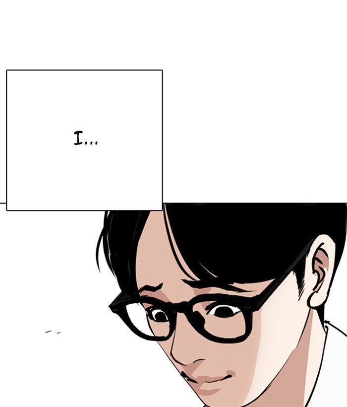 Lookism 264 64