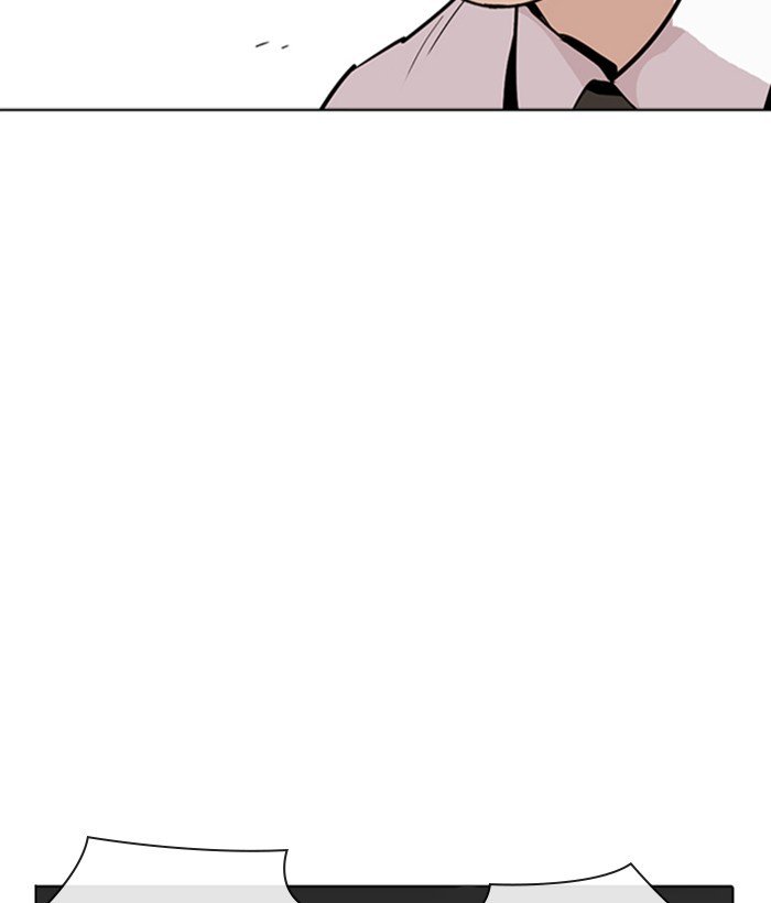 Lookism 264 65