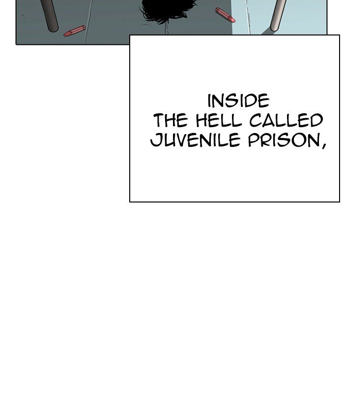 Lookism 264 67