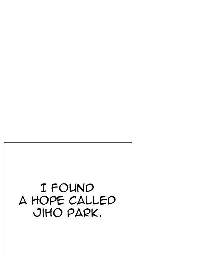 Lookism 264 68