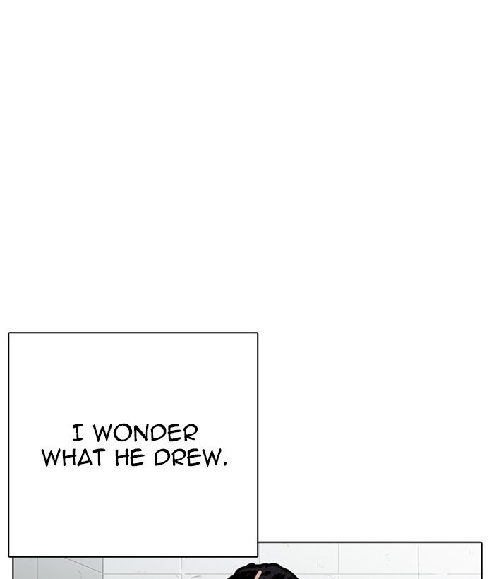 Lookism 264 70