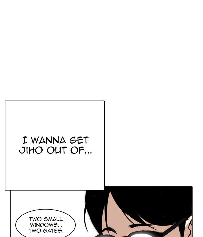 Lookism 264 72