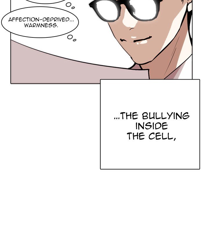 Lookism 264 73