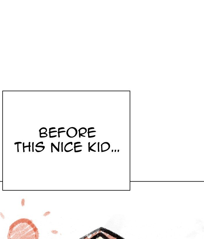 Lookism 264 74