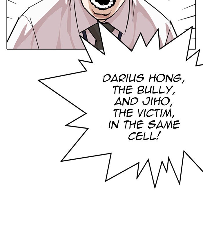 Lookism 264 82