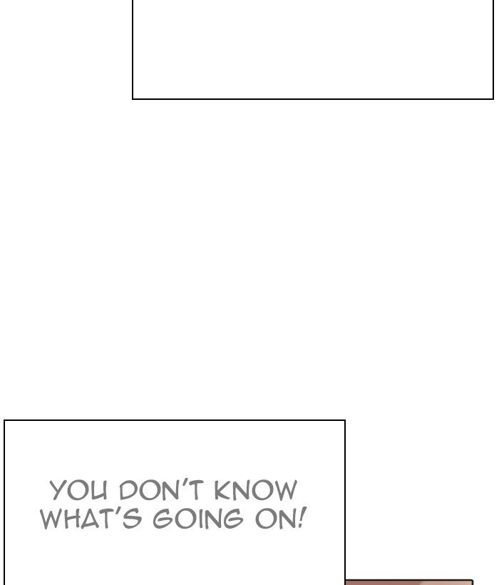 Lookism 264 85
