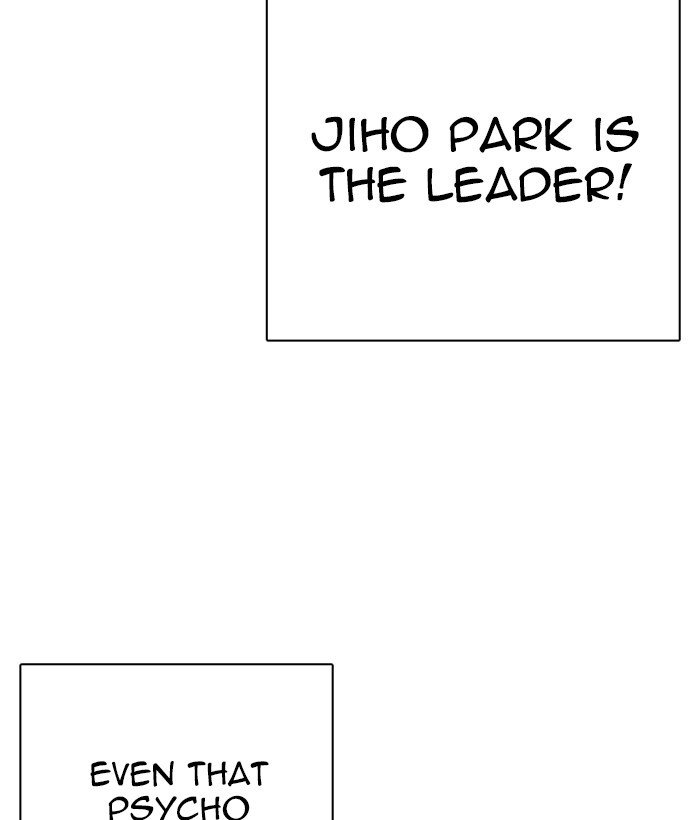 Lookism 264 90