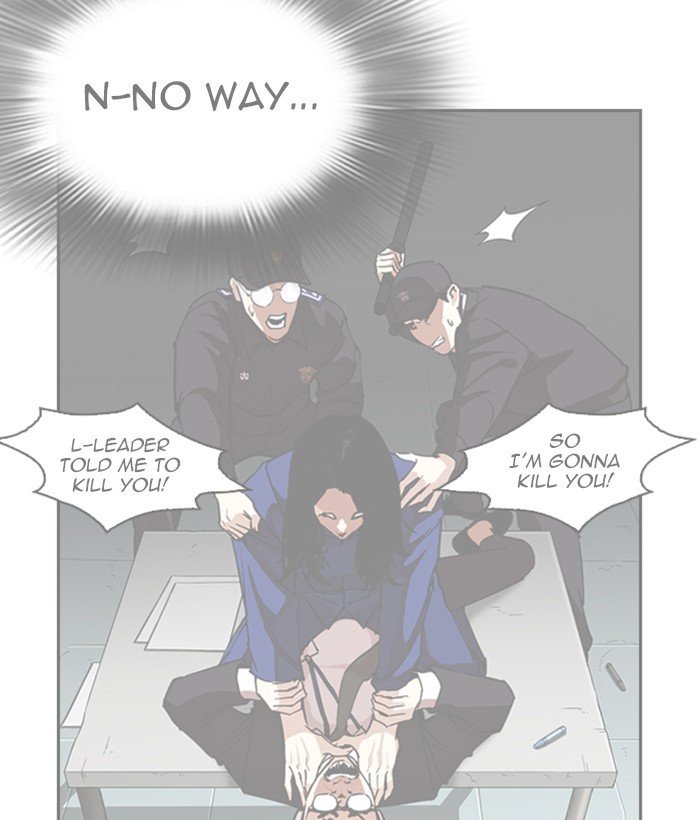 Lookism 264 95