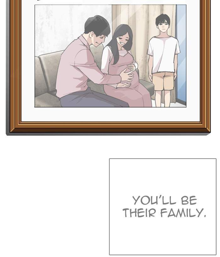 Lookism 266 102