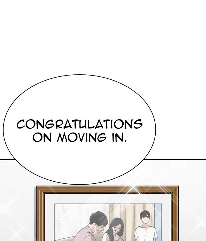 Lookism 266 104