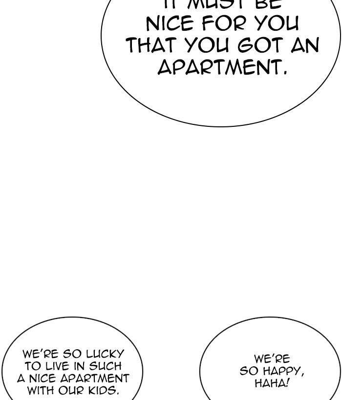Lookism 266 106