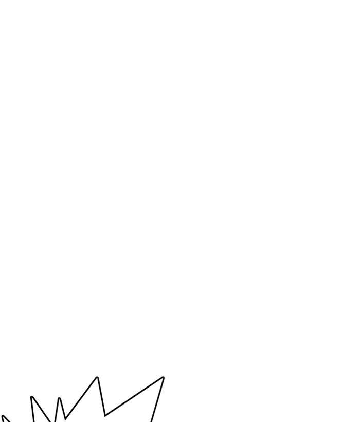Lookism 266 111