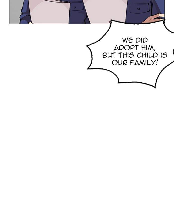 Lookism 266 115