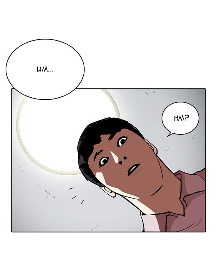 Lookism 266 123