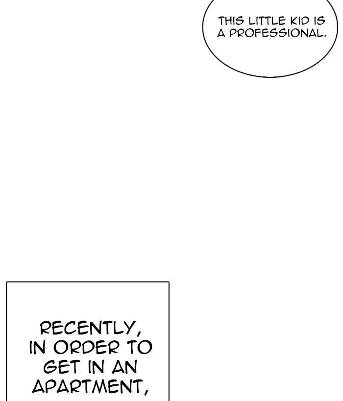 Lookism 266 129