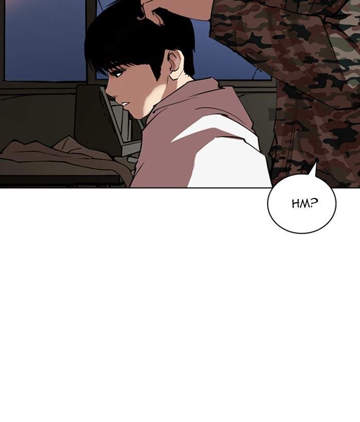 Lookism 266 146