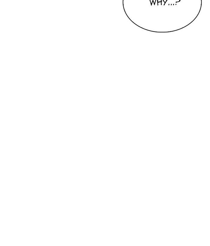 Lookism 266 148