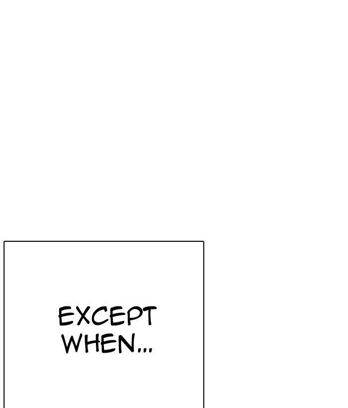 Lookism 266 153