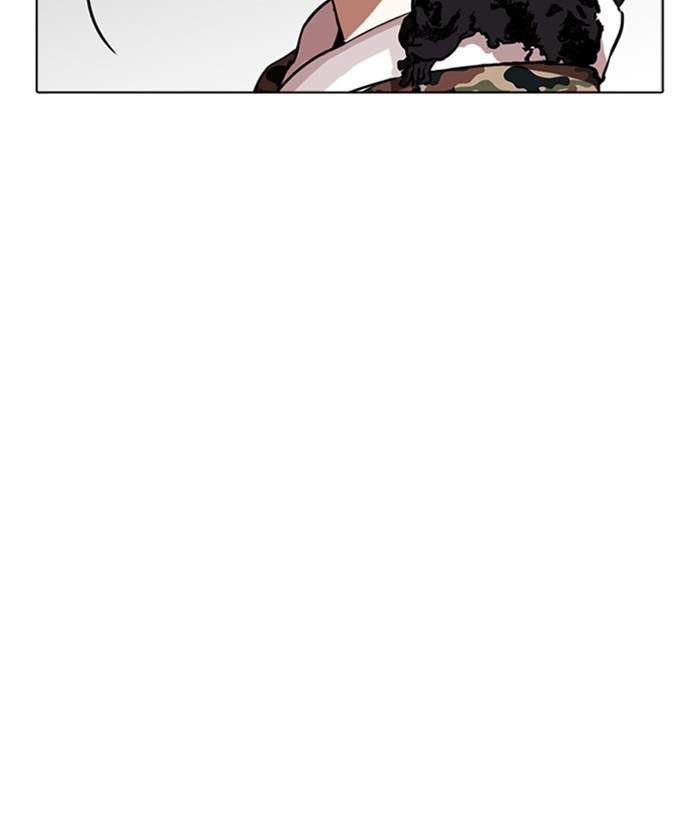 Lookism 266 168