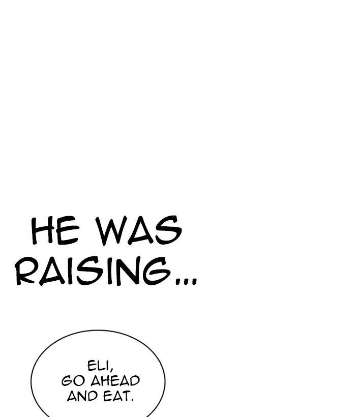 Lookism 266 173