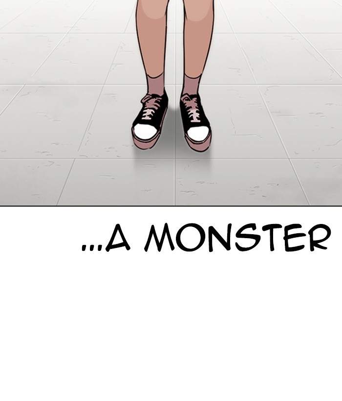 Lookism 266 175