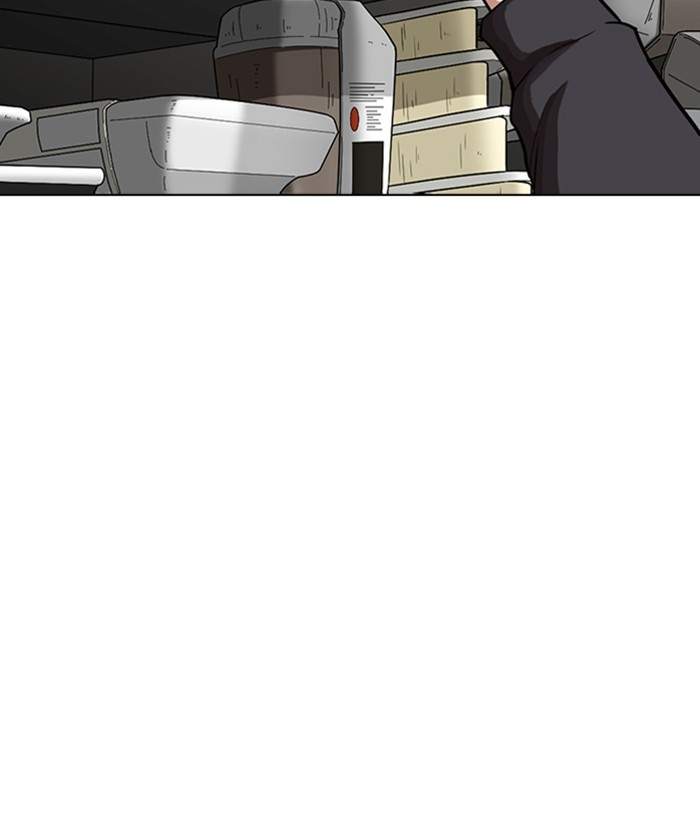 Lookism 266 179