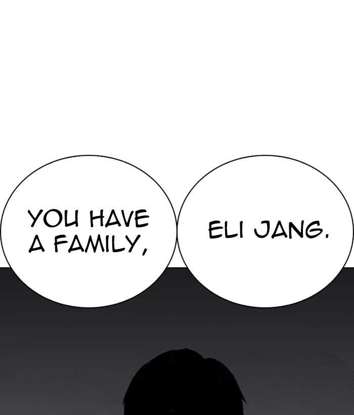 Lookism 266 20
