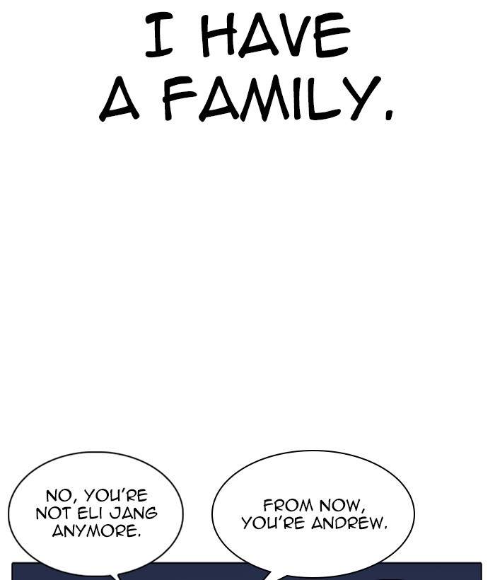 Lookism 266 22