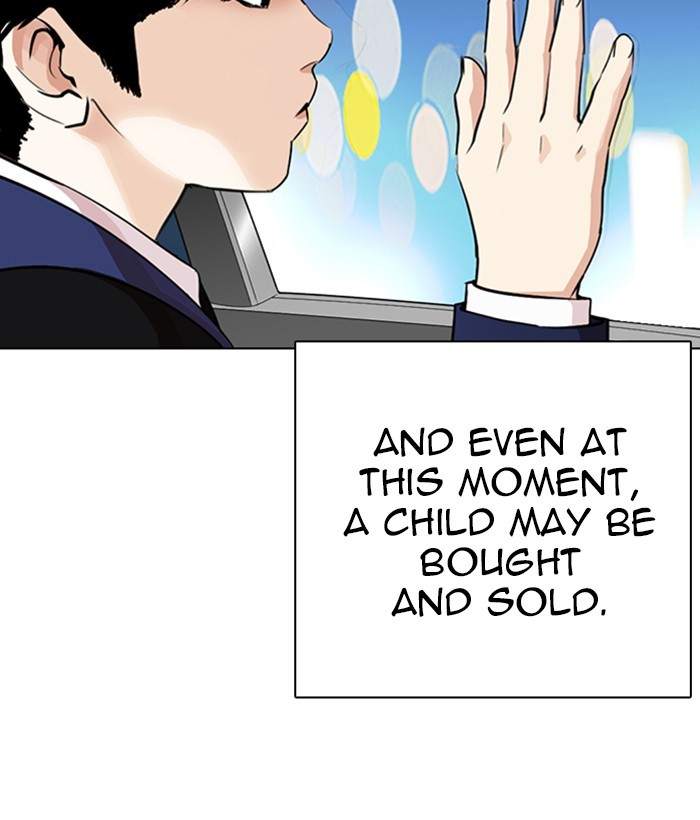 Lookism 266 31