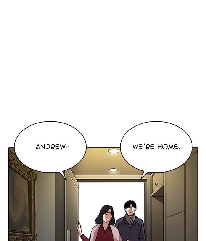 Lookism 266 34