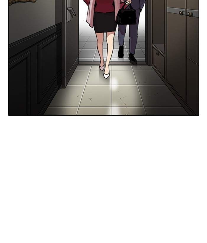 Lookism 266 35