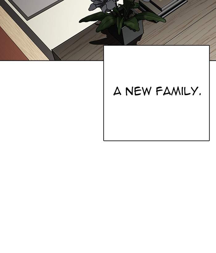 Lookism 266 37
