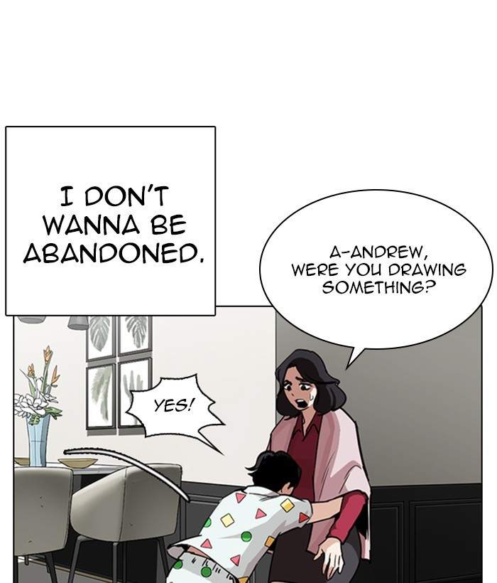 Lookism 266 38