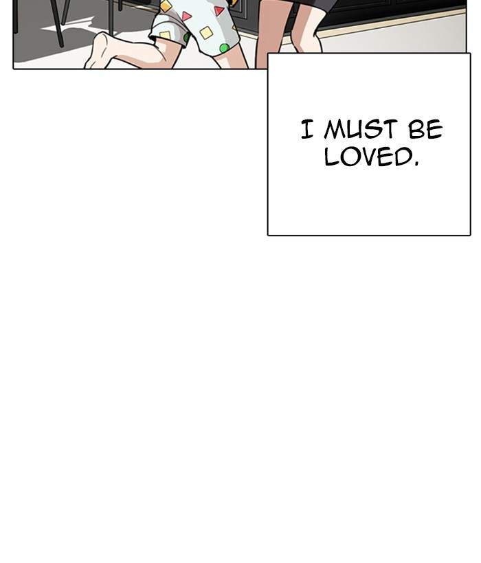 Lookism 266 39
