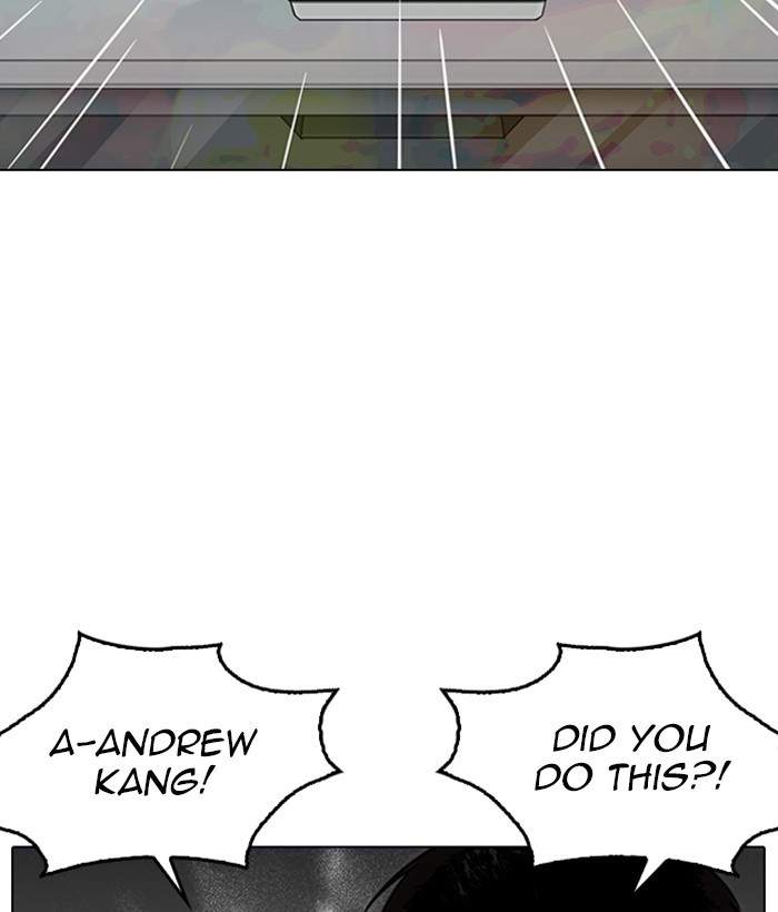 Lookism 266 45