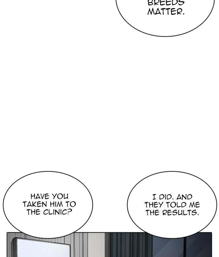 Lookism 266 51