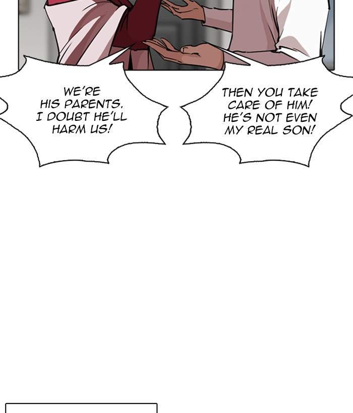 Lookism 266 56