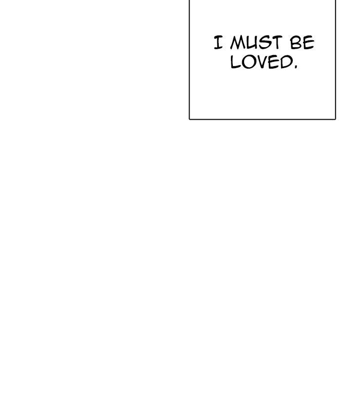 Lookism 266 58