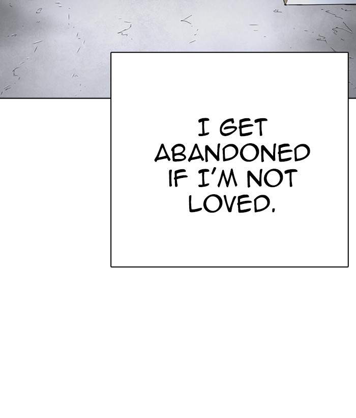 Lookism 266 61
